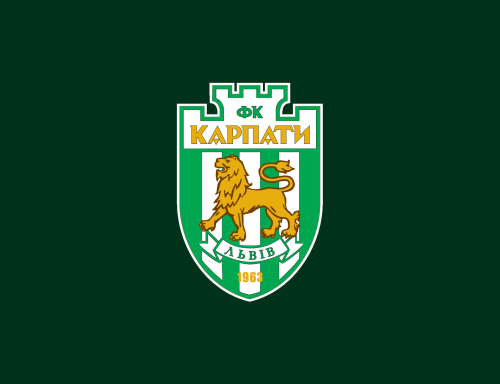 ФКУ - Фото 18