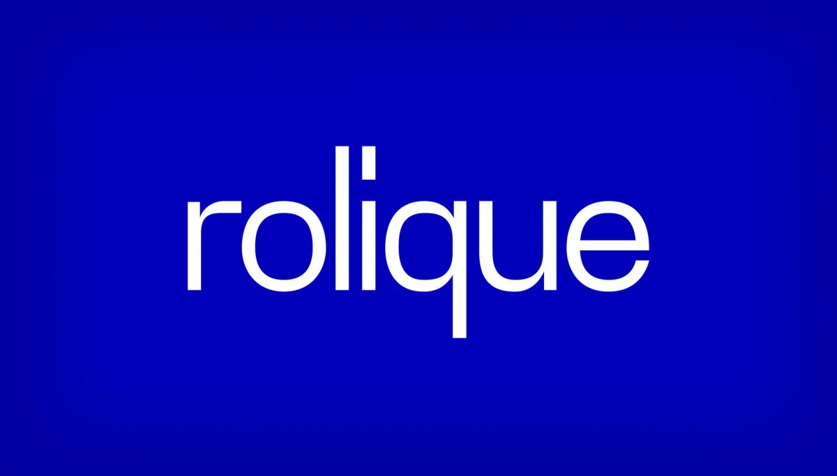Системний маркетинг для Rolique | Stroom Digital - Фото 2 Системний маркетинг для Rolique - Фото 2