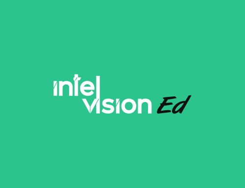 Strimco - Фото 11