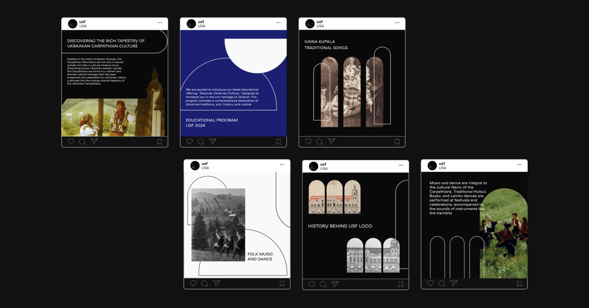 ФКУ - Фото 10