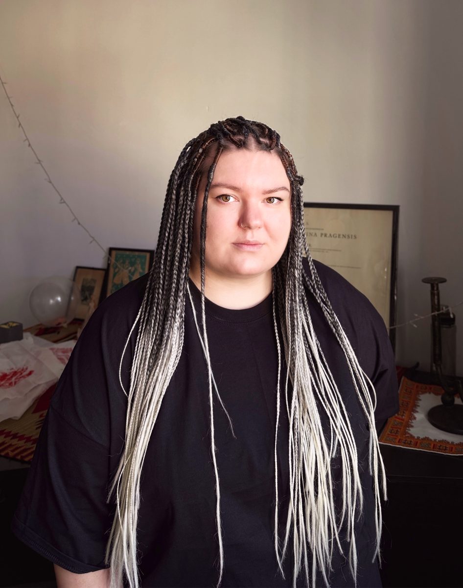 Соломія Батицька - Фото 2