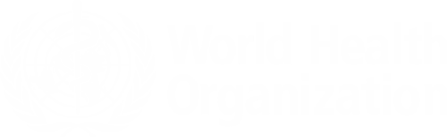 https://www.who.int/ Stroom Digital - Фото 30