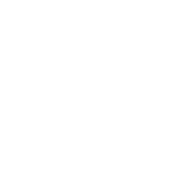 IRON — кластер оборонних технологій Stroom Digital — маркетингова агенція - Фото 30