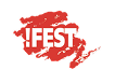 Холдинг емоцій «!FEST» Stroom Digital — маркетингова агенція - Фото 28